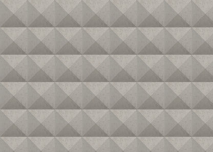 Diamond Point - Pitchstone