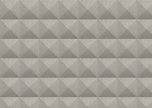 Diamond Point - Pitchstone