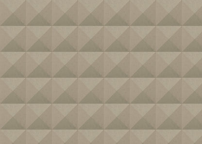 Diamond Point - Standstone