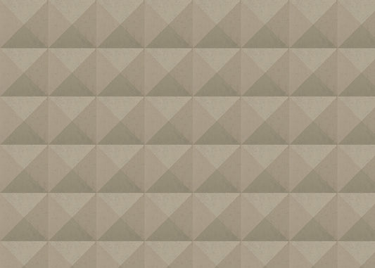 Diamond Point - Standstone
