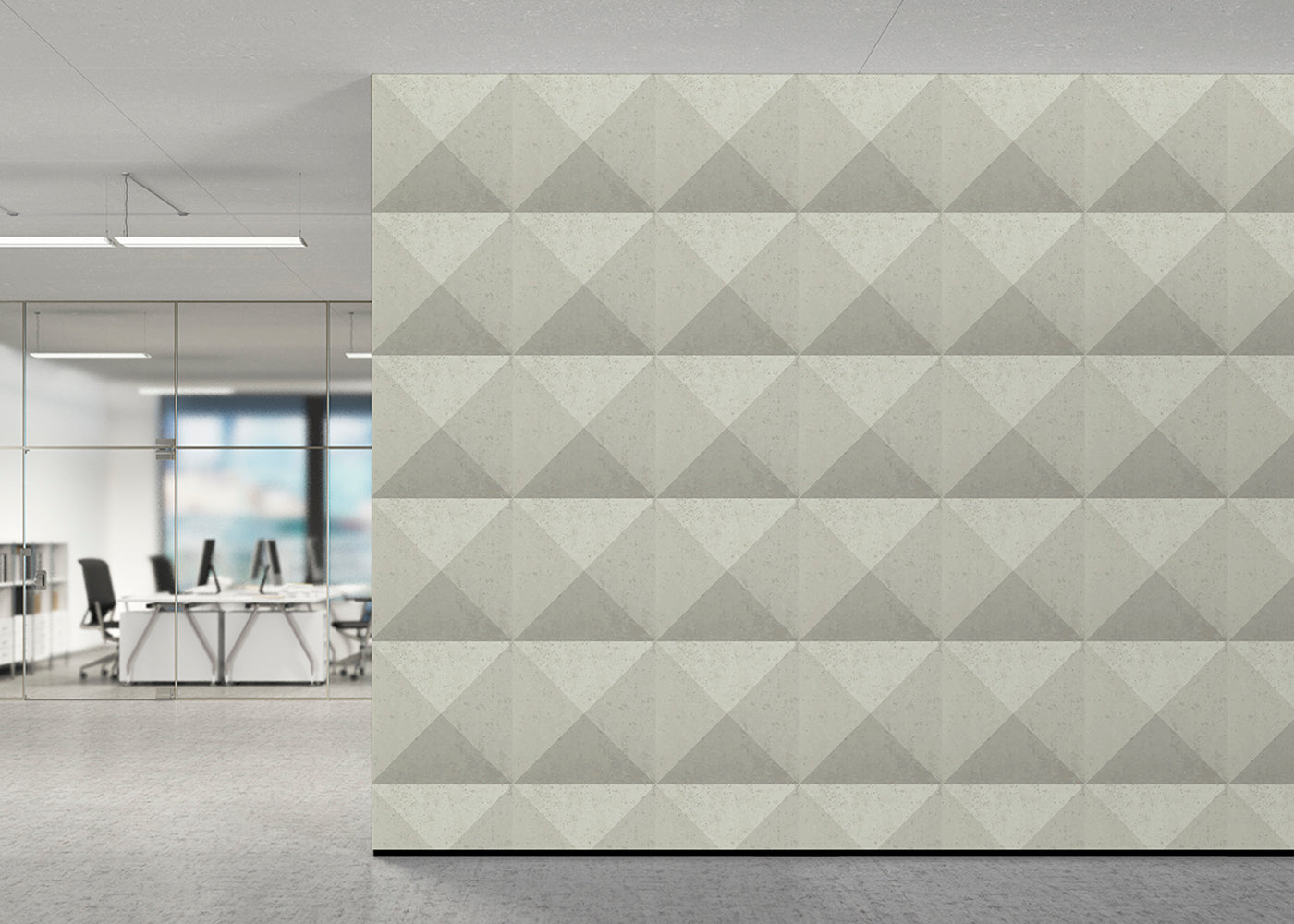 Diamond Point - Limestone