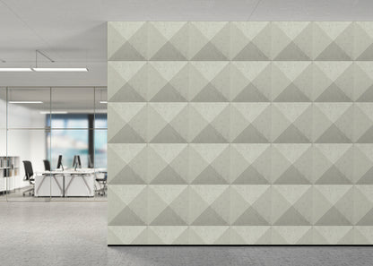 Diamond Point - Limestone