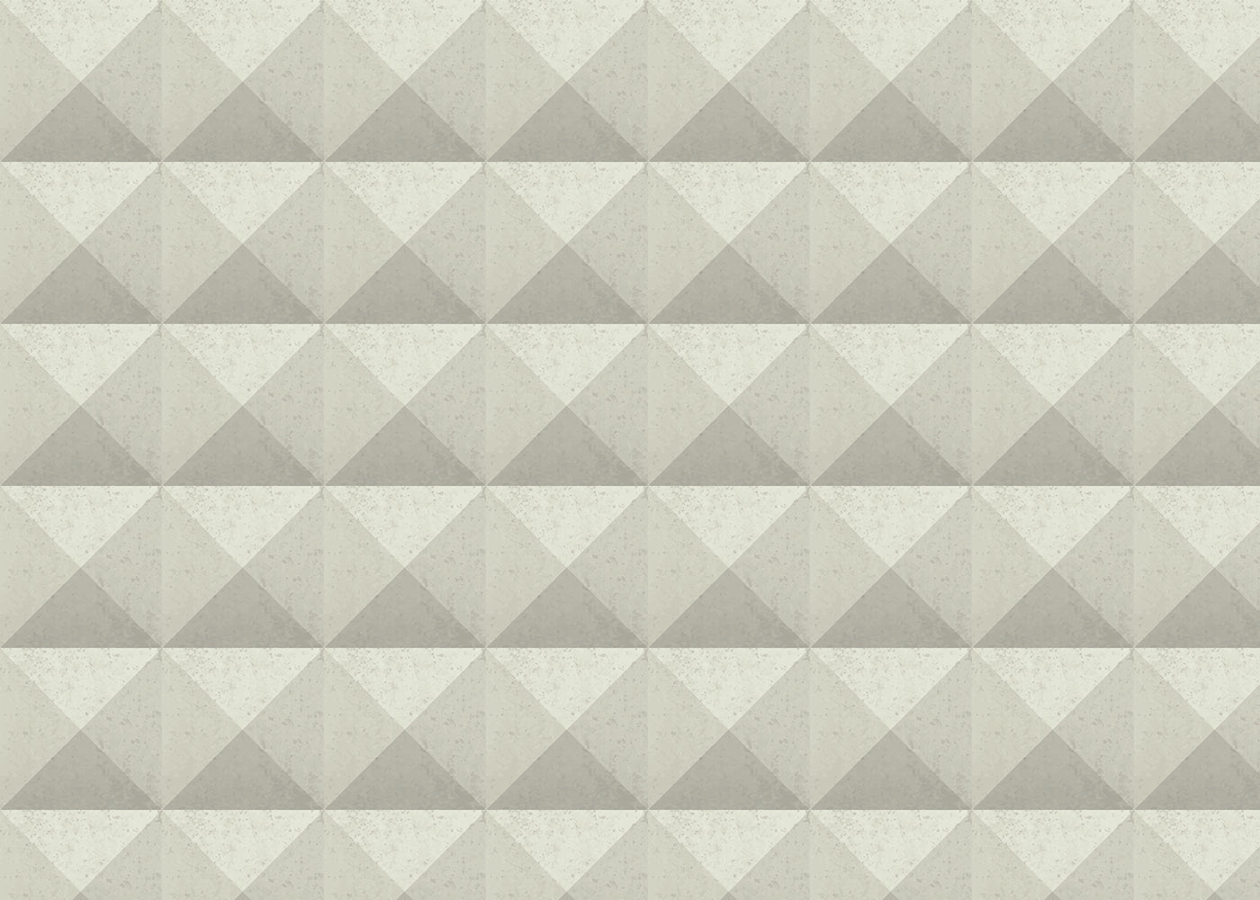 Diamond Point - Limestone
