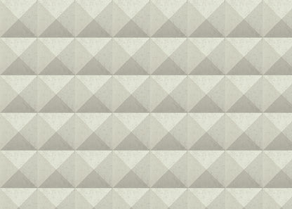 Diamond Point - Limestone