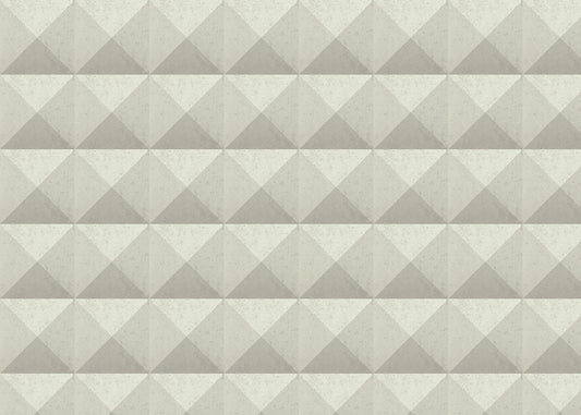 Diamond Point - Limestone - Sample