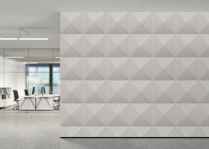 Diamond Point - Perlite
