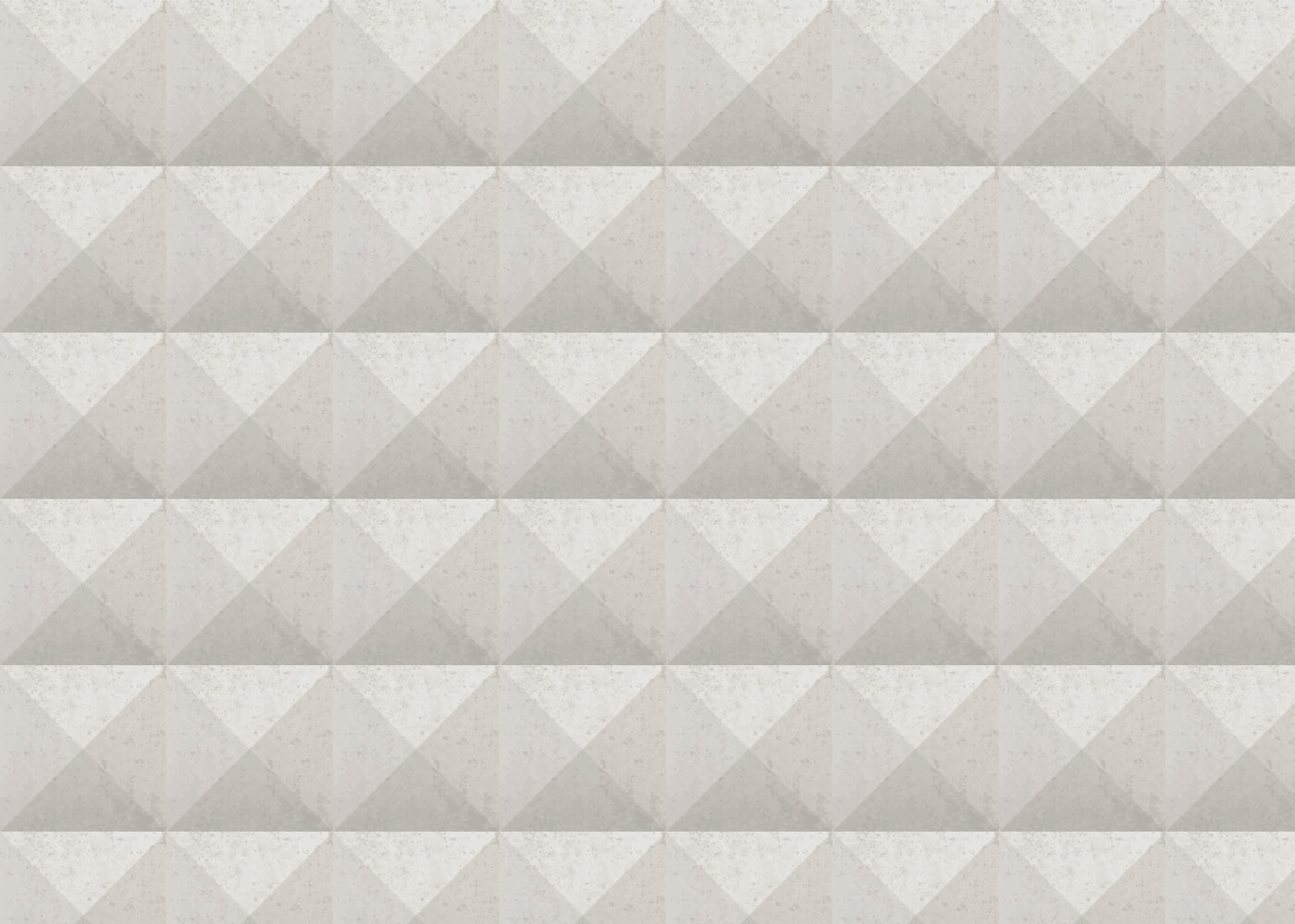 Diamond Point - Perlite