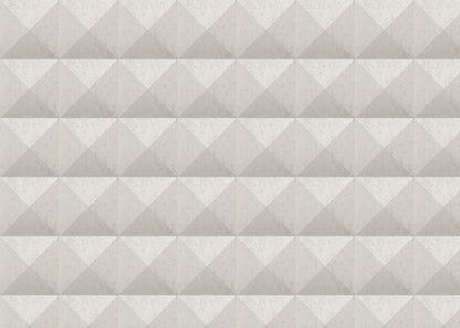 Diamond Point - Perlite