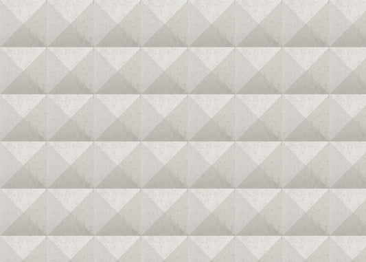 Diamond Point - Perlite