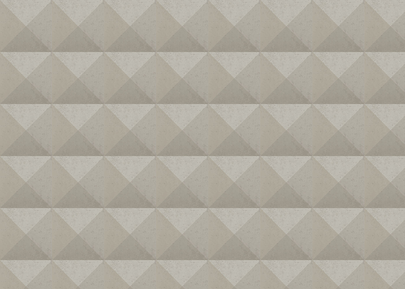 Diamond Point - Pumice