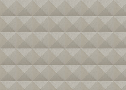 Diamond Point - Pumice