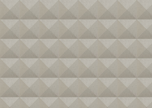 Diamond Point - Pumice - Sample