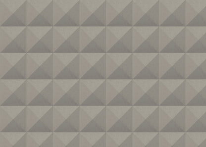 Diamond Point - Basalt