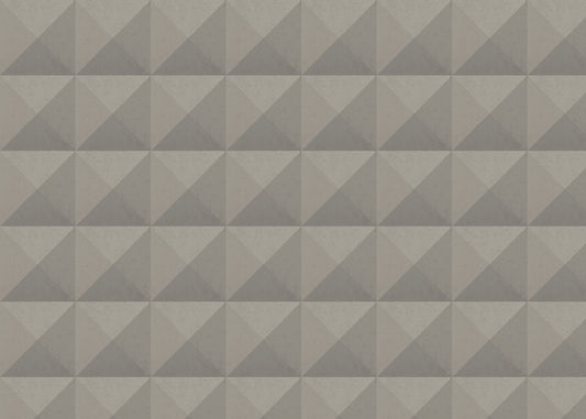 Diamond Point - Basalt