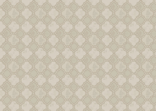Indus - Tuffa - Sample