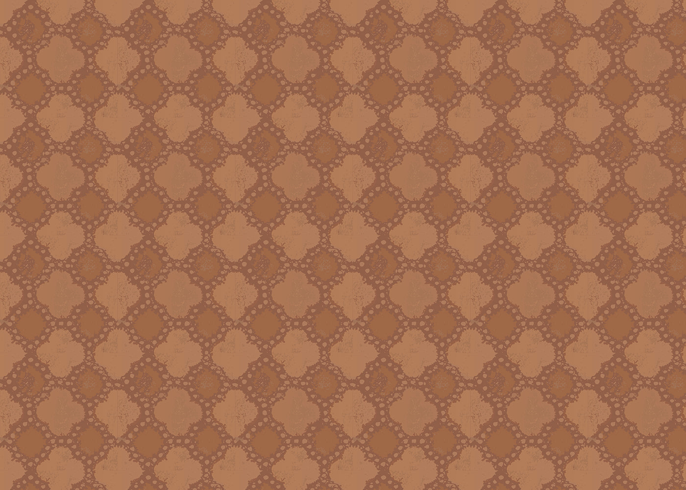 Indus - Salmon - Sample