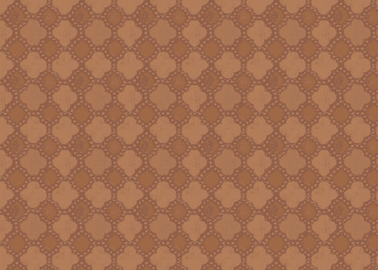 Indus - Salmon - Sample