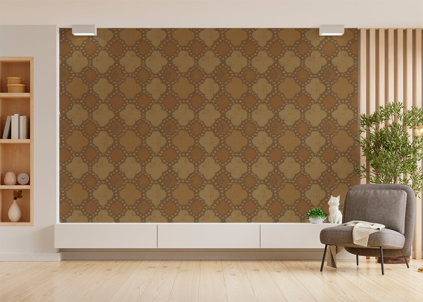 Indus - Spice Tone