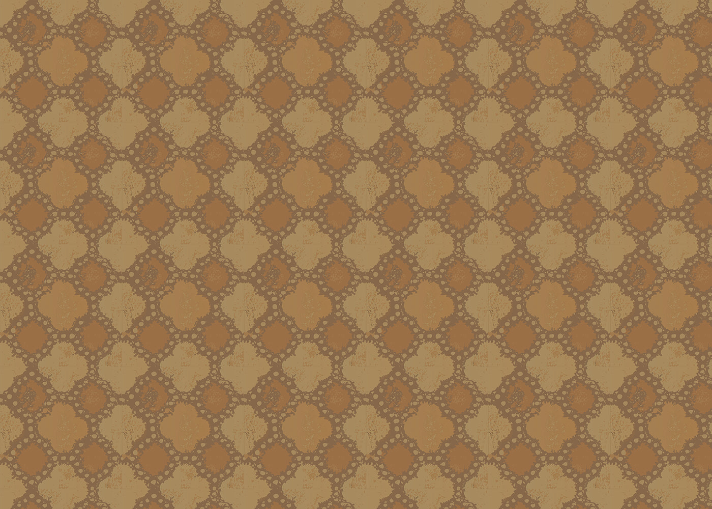 Indus - Spice Tone
