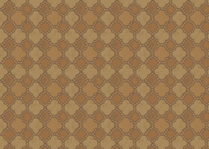Indus - Spice Tone