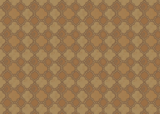 Indus - Spice Tone