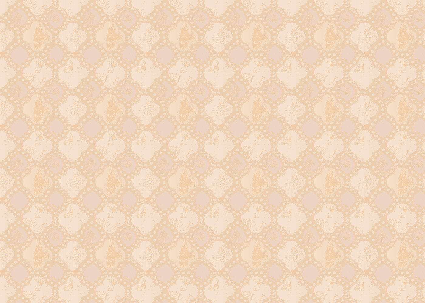 Indus - Dried Petals