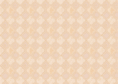 Indus - Dried Petals