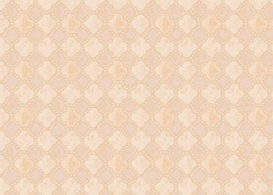 Indus - Dried Petals