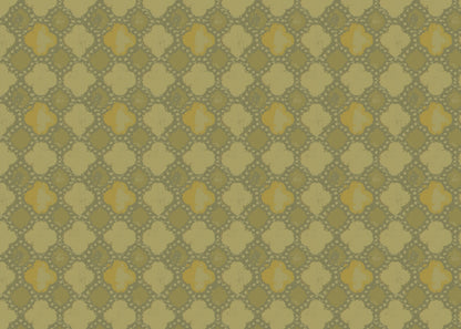 Indus - Citronelle