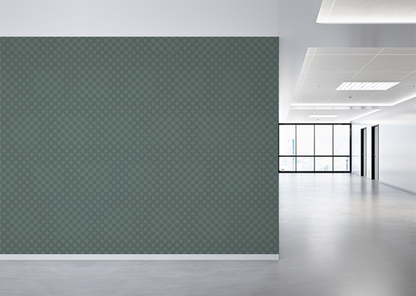 OP Dots - Balsam Gray