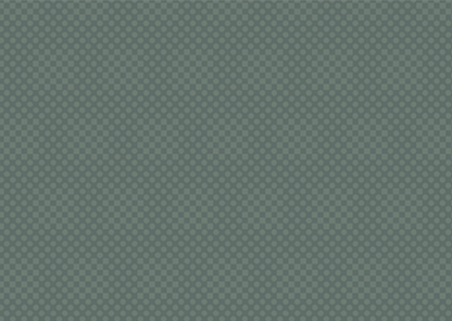 OP Dots - Balsam Gray