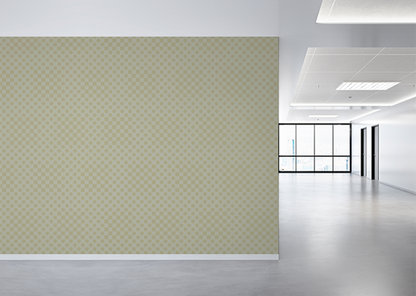 OP Dots - Golden Gray