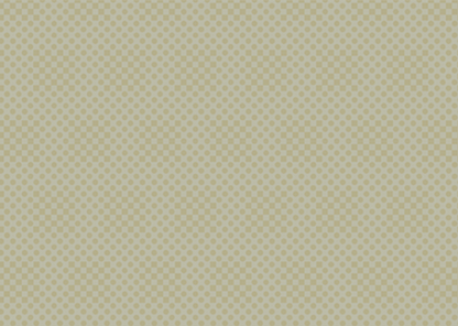 OP Dots - Golden Gray