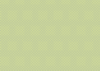OP Dots - Pistachio