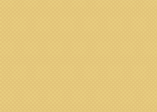 OP Dots - Saffron Glow - Sample