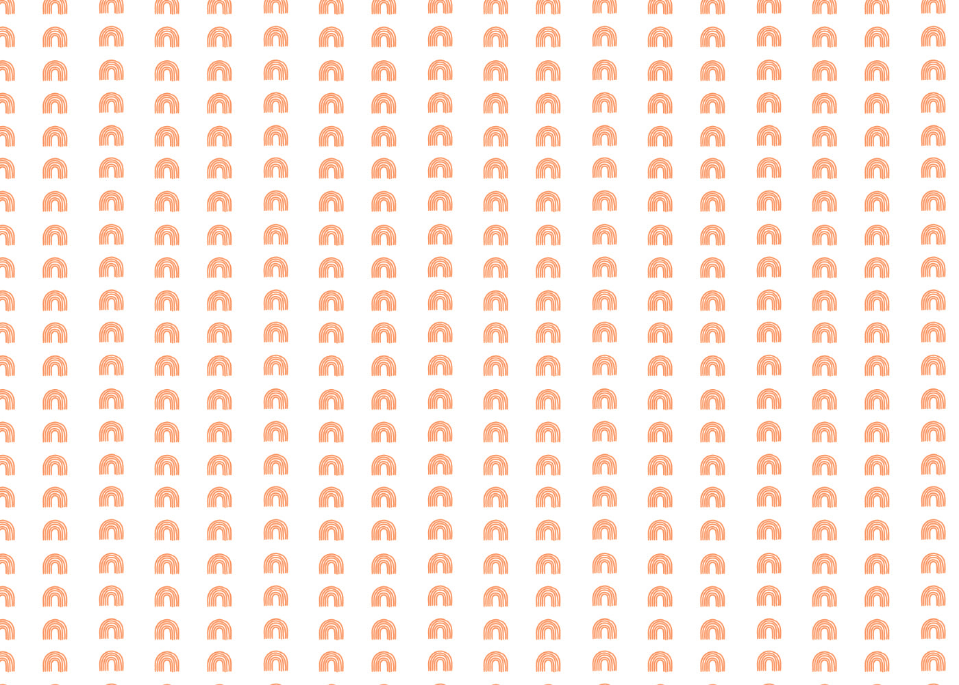 Arcadian Rhythms - Orange - Sample