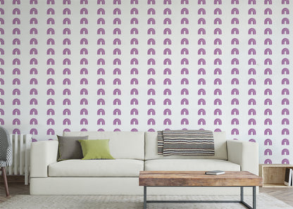 Arcadian Rhythms - Purple