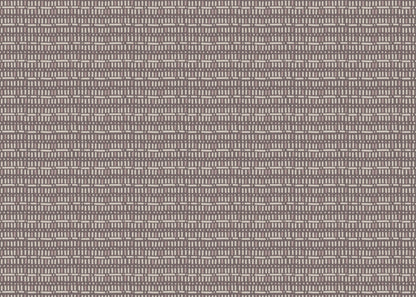 Baroque Dots and Stripes - Neutral