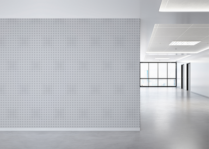 Square Circles 1