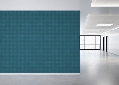 Square Circles 2