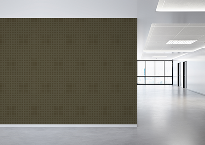 Square Circles 3