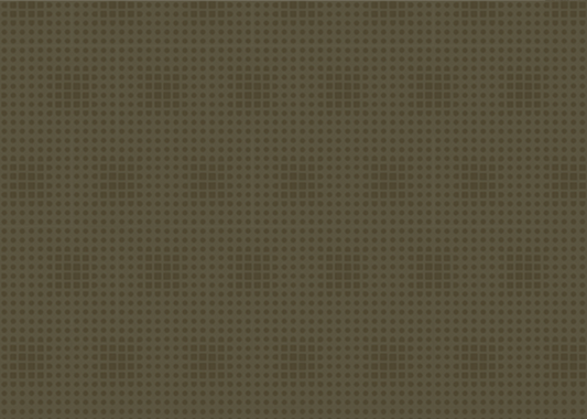 Square Circles 3 - Sample