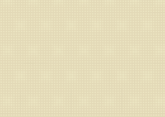 Square Circles 4 - Sample
