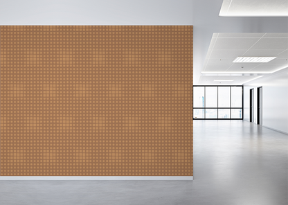 Square Circles 5