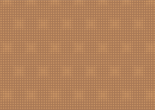 Square Circles 5 - Sample