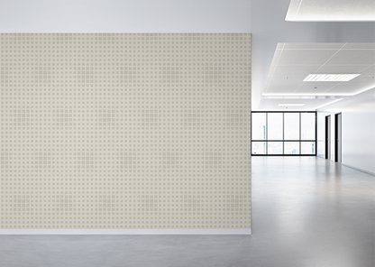 Square Circles 6