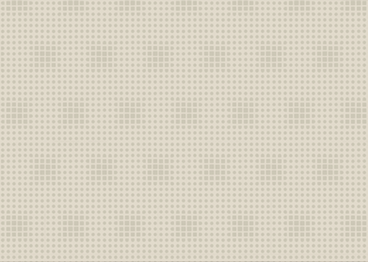 Square Circles 6 - Sample