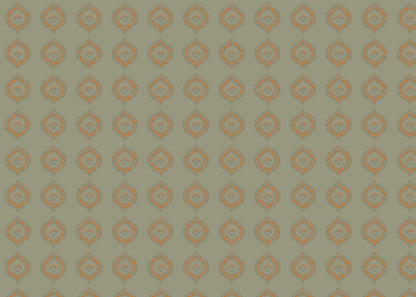 Onion Orb - Greenware Page