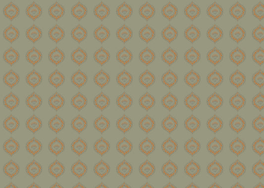 Onion Orb - Greenware Page