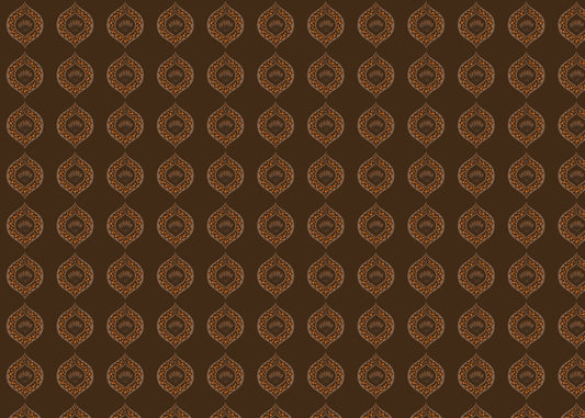 Onion Orb - Espresso Page